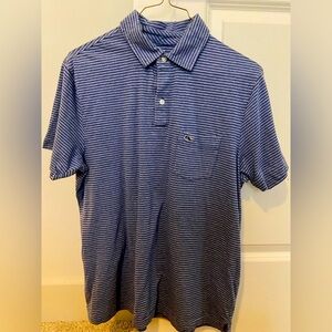 Vineyard Vines Polo